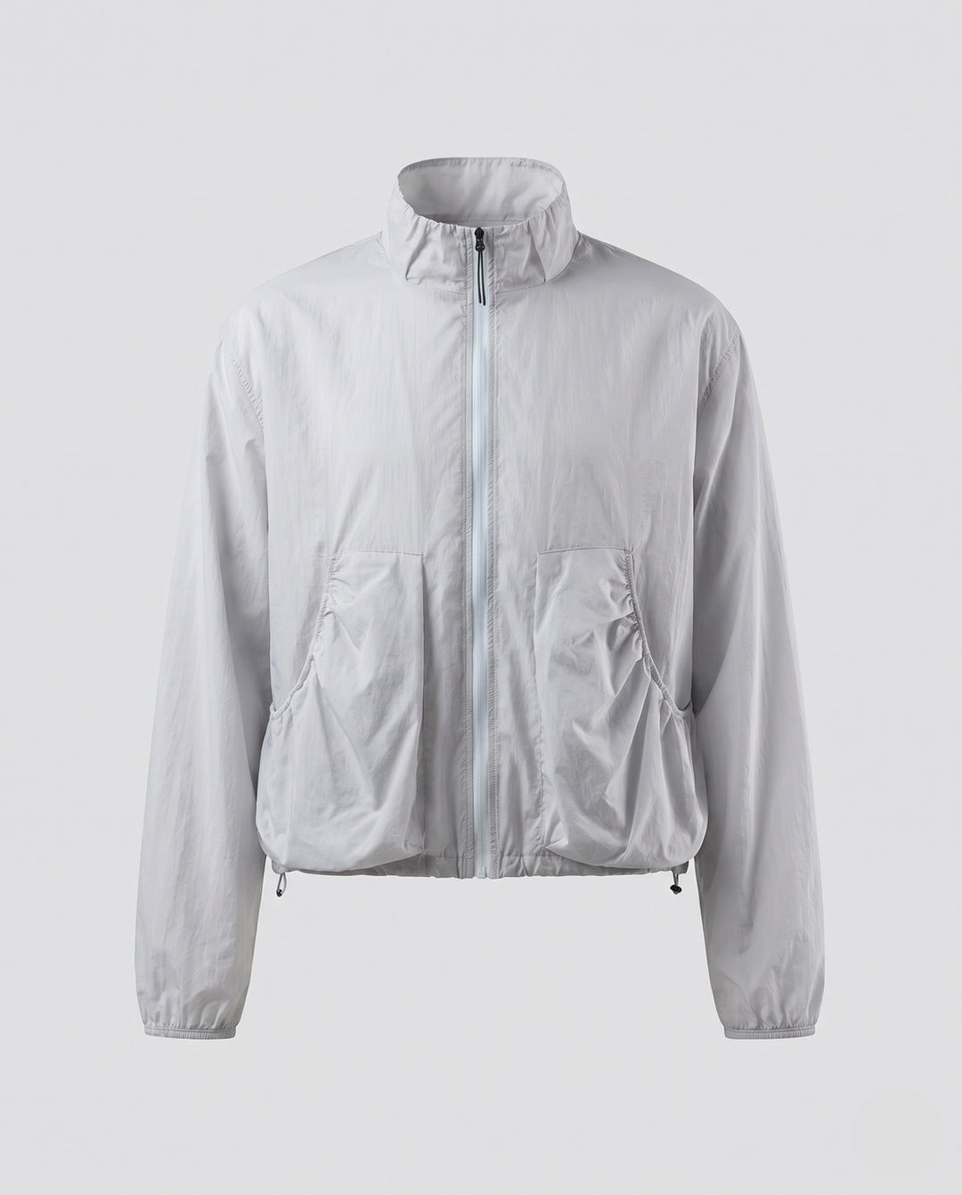 Product 10997492744538 - product_only
