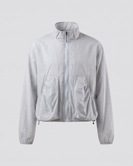 Product 10997492744538 - product_only