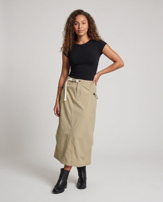 Product 10997492777306 - full_body_front