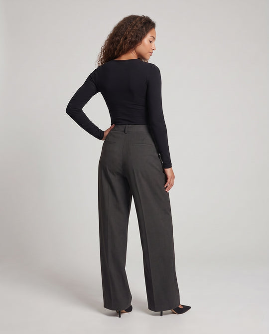 Product 10997492842842 - back_view