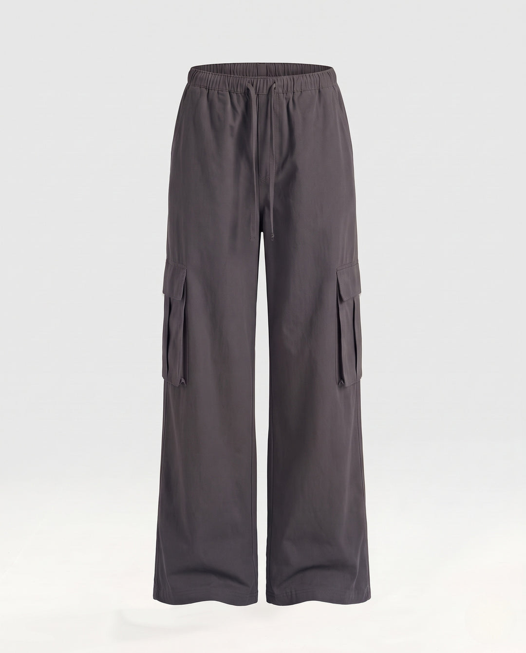 Product 10997492973914 - product_only