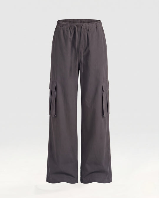 Product 10997492973914 - product_only