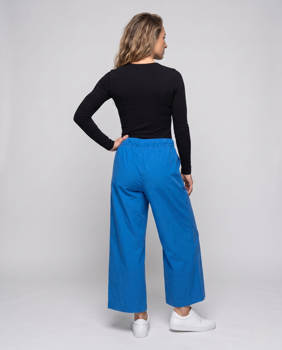 Product 10997493039450 - back_view