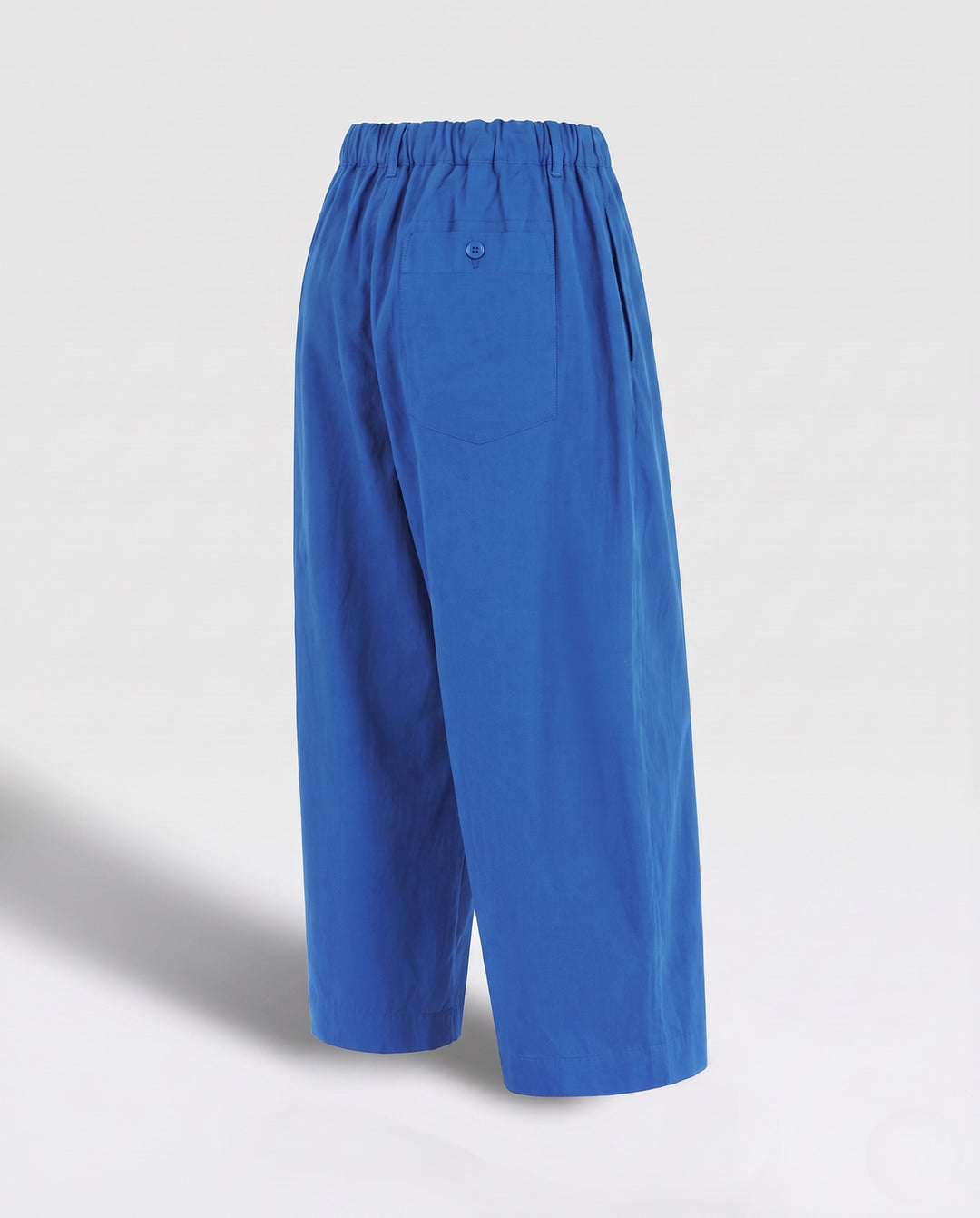 Product 10997493039450 - product_only