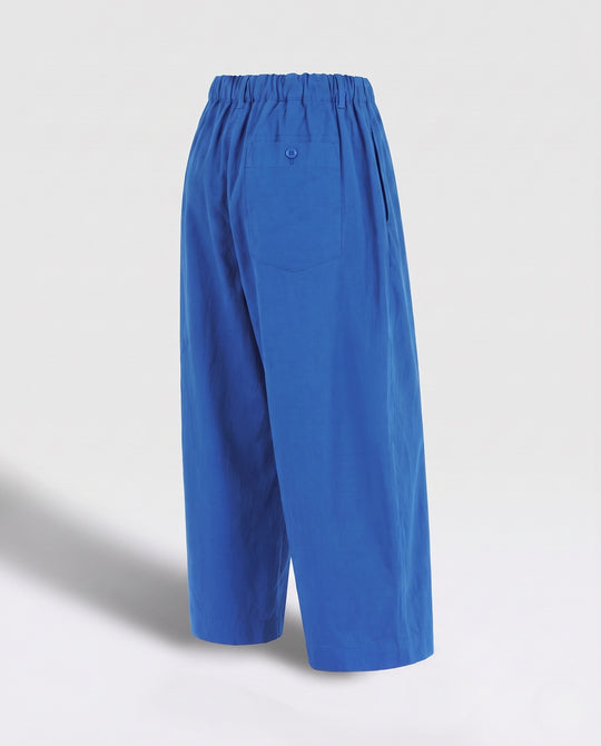 Product 10997493039450 - product_only