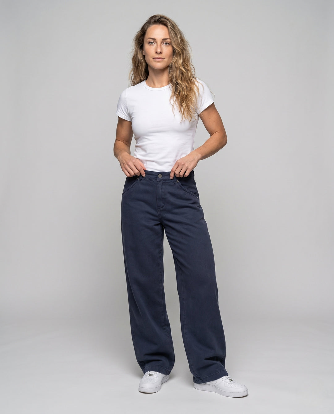 Product 10997493072218 - full_body_front
