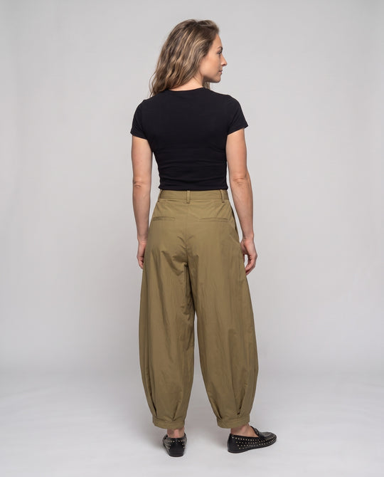 Product 10997493137754 - back_view