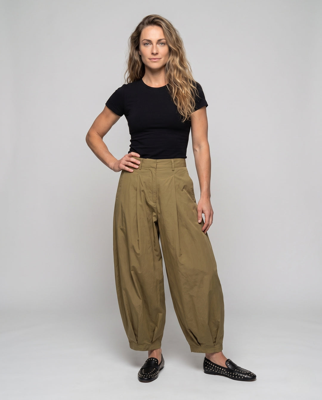 Product 10997493137754 - full_body_front