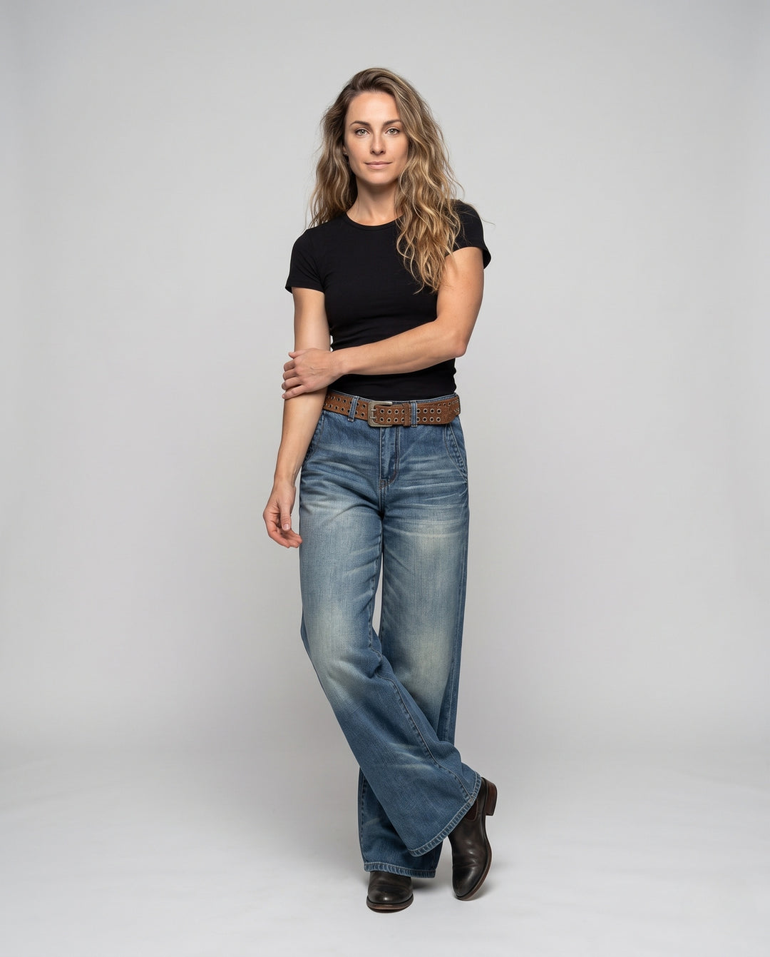 Product 10997493236058 - full_body_front