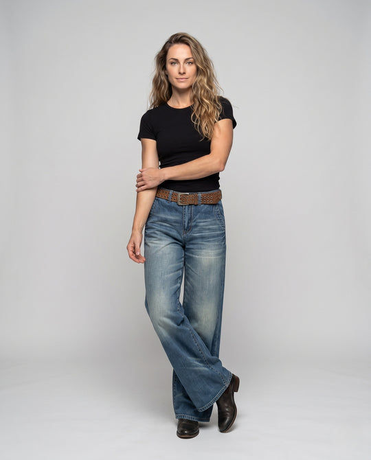 Product 10997493236058 - full_body_front