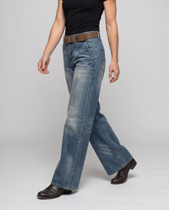 Product 10997493236058 - lower_body