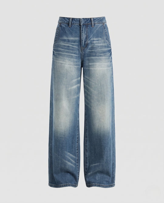 Product 10997493236058 - product_only