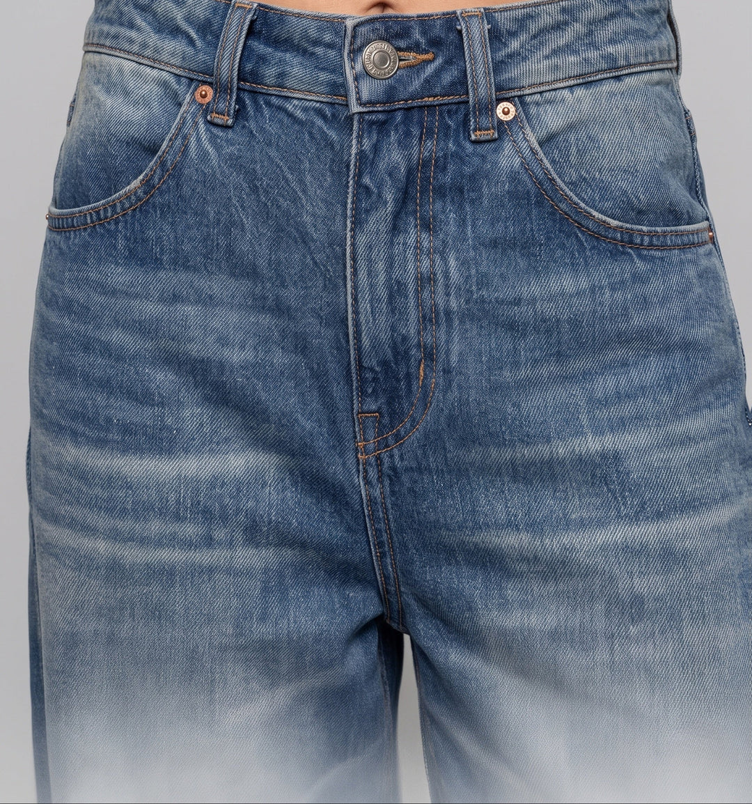 Product 10997493268826 - close_up_detail