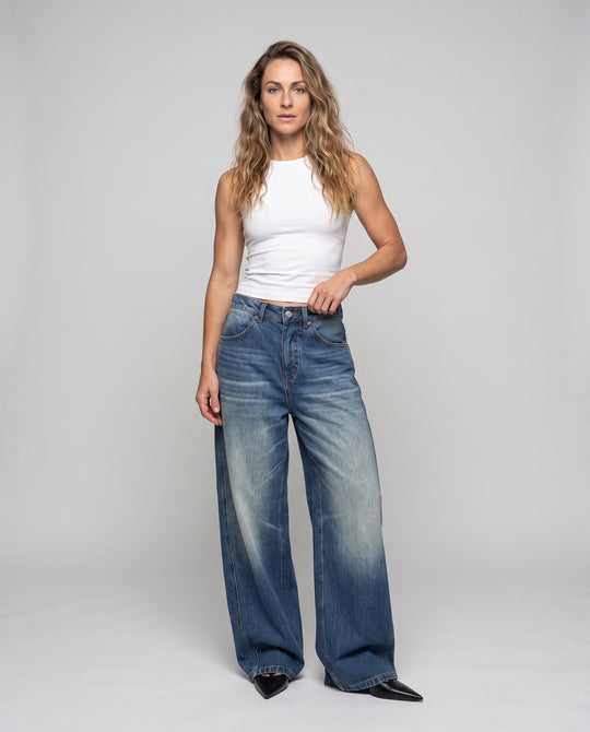 Product 10997493268826 - full_body_front