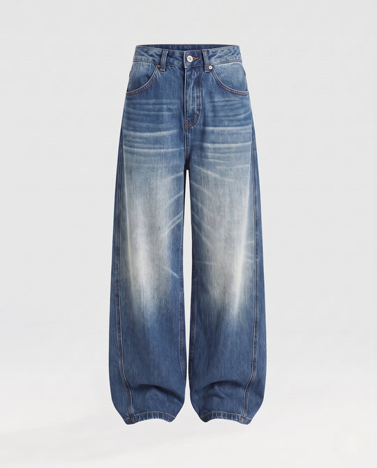 Product 10997493268826 - product_only