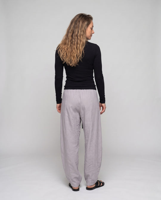 Product 10997493301594 - back_view