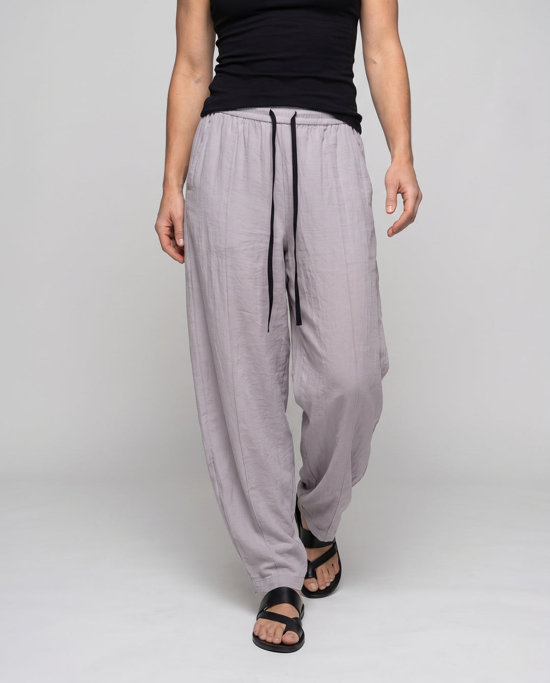 Product 10997493301594 - lower_body