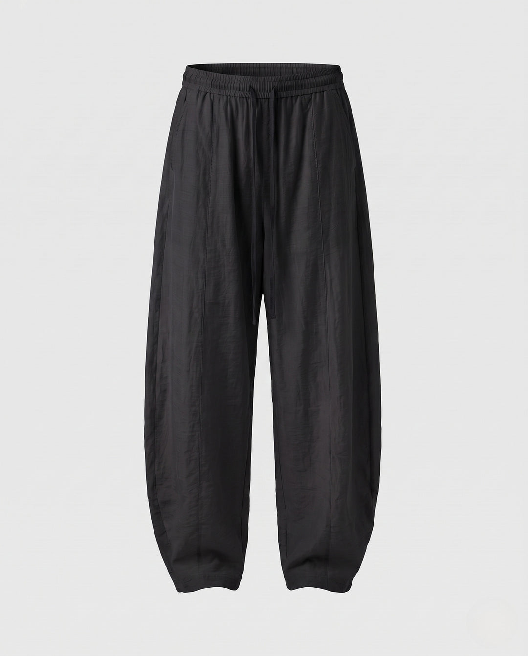 Product 10997493301594 - product_only