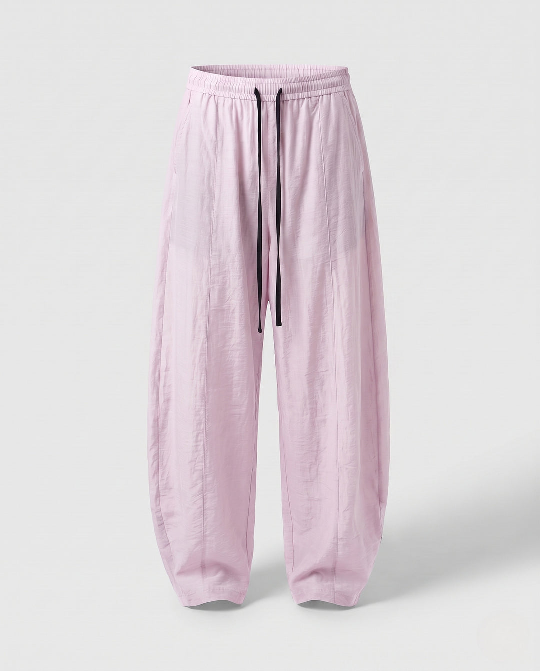 Product 10997493301594 - product_only