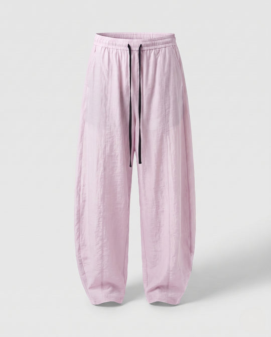 Product 10997493301594 - product_only