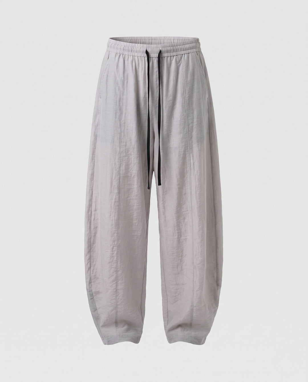 Product 10997493301594 - product_only