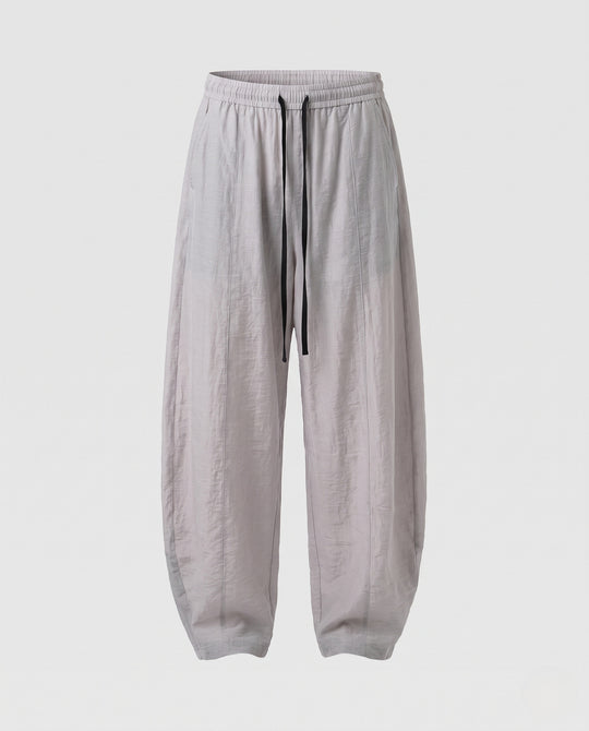 Product 10997493301594 - product_only