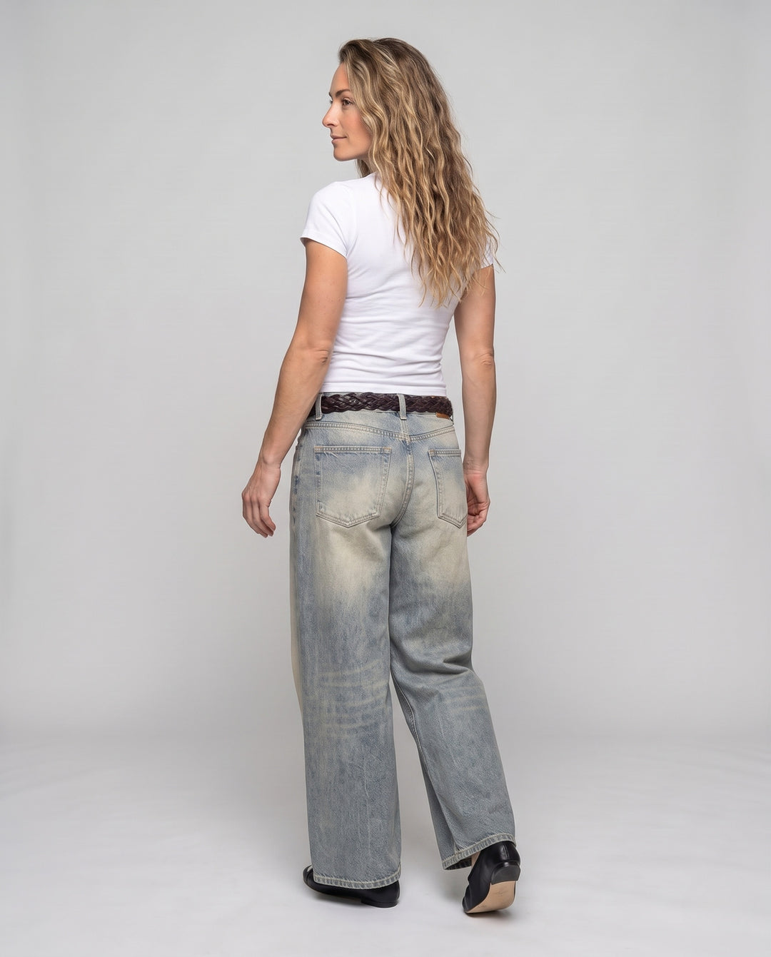 Product 10997493334362 - back_view