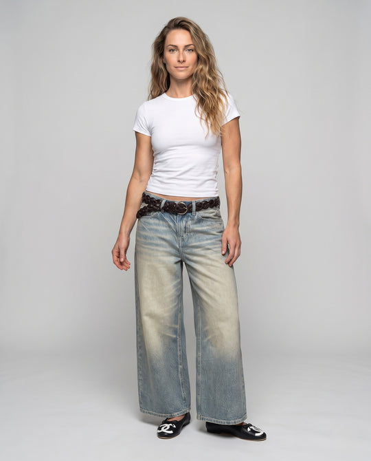 Product 10997493334362 - full_body_front