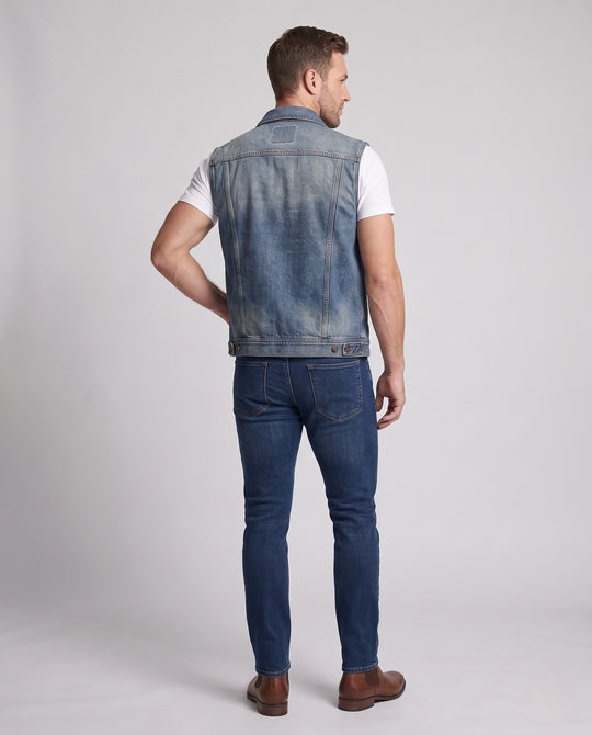 Product 10997493465434 - back_view
