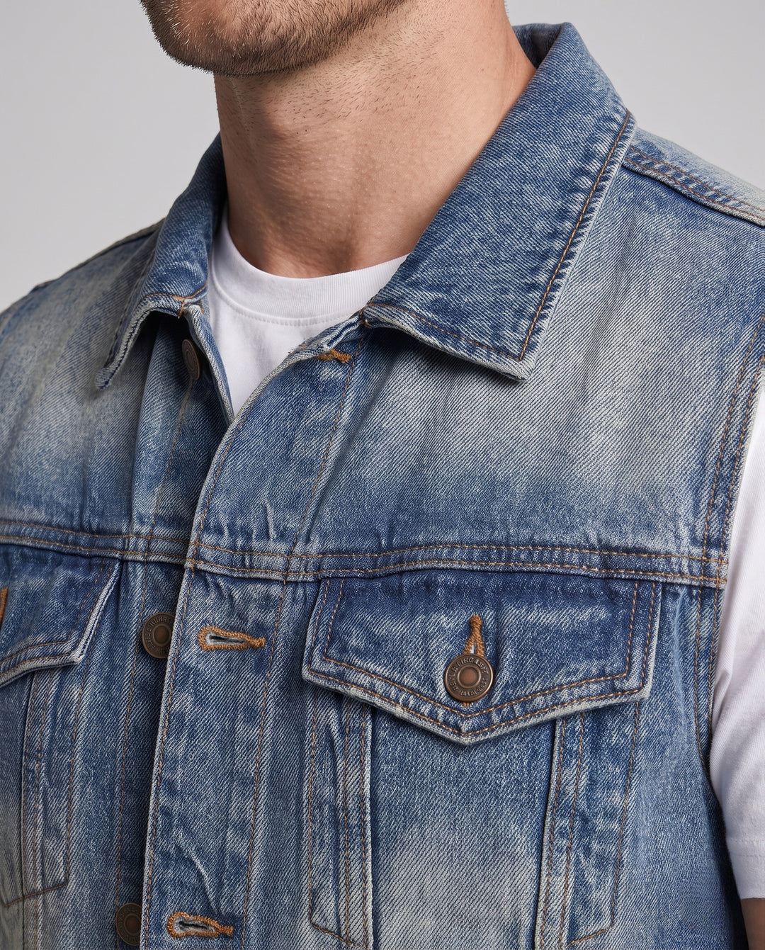 Product 10997493465434 - close_up_detail