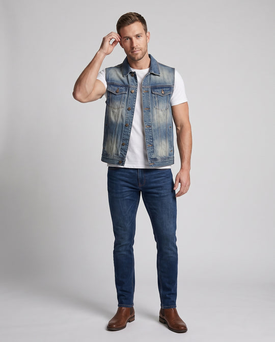 Product 10997493465434 - full_body_front