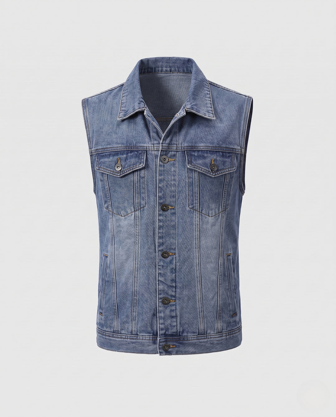 Product 10997493465434 - product_only