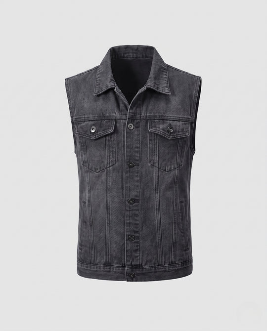 Product 10997493465434 - product_only