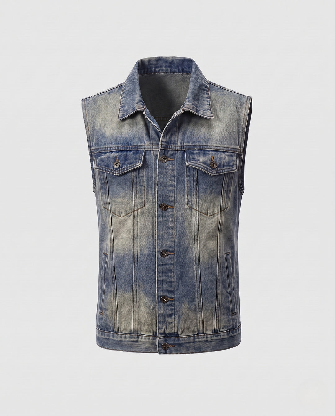 Product 10997493465434 - product_only