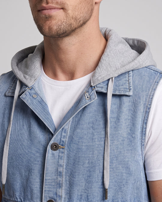 Product 10997493563738 - close_up_detail