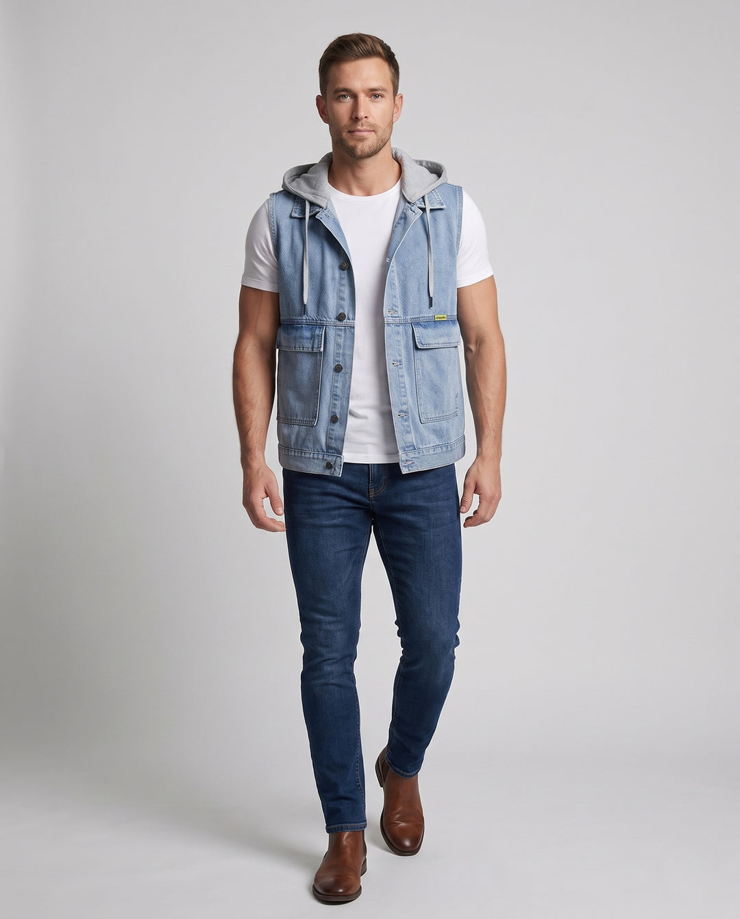 Product 10997493563738 - full_body_front