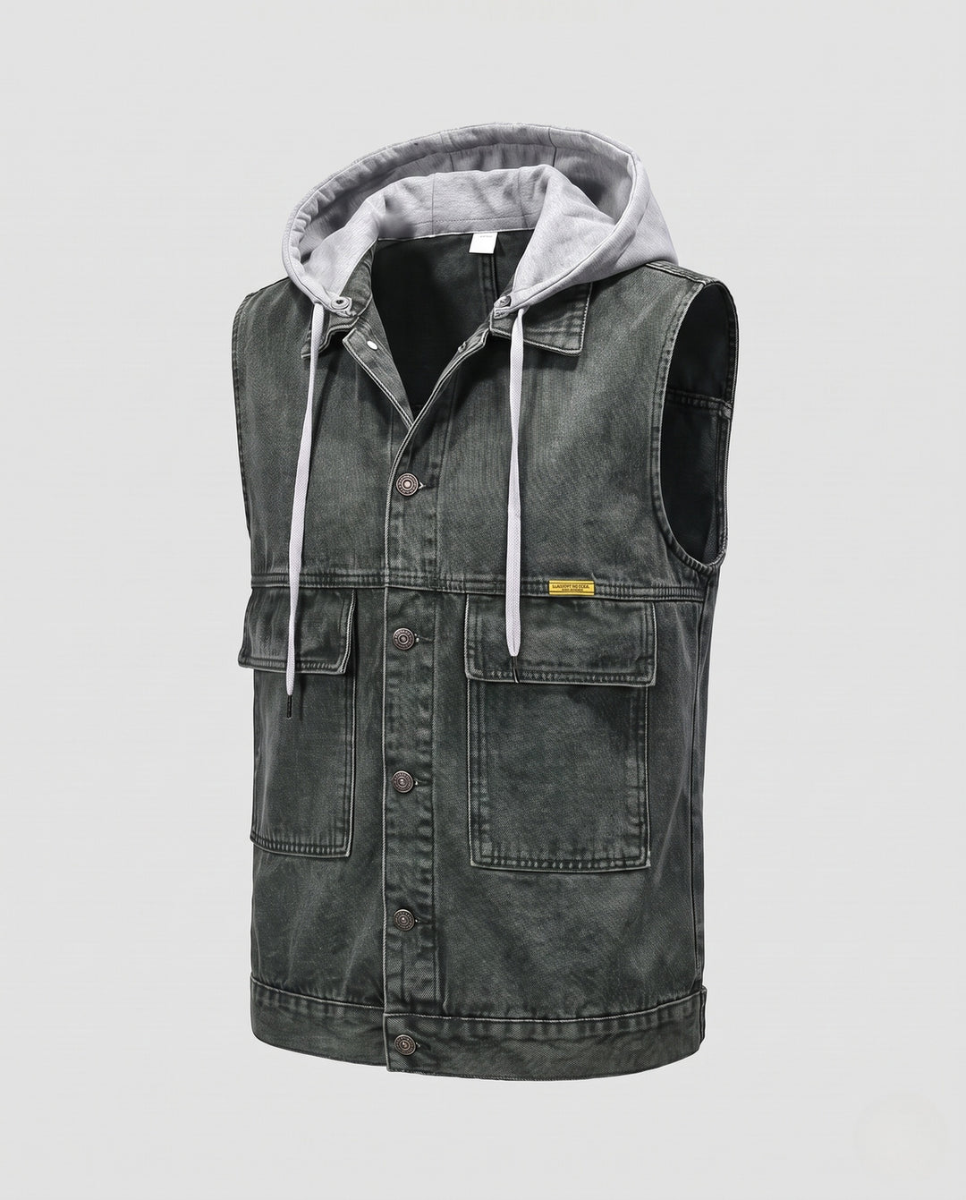 Product 10997493563738 - product_only