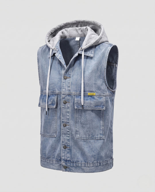 Product 10997493563738 - product_only