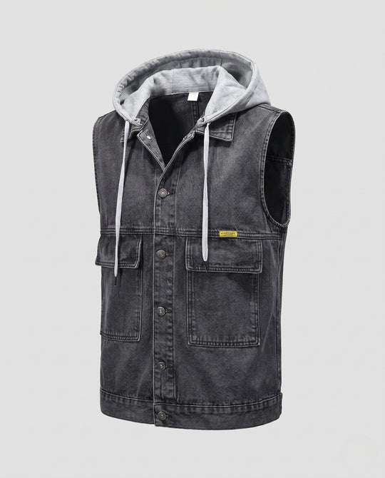 Product 10997493563738 - product_only