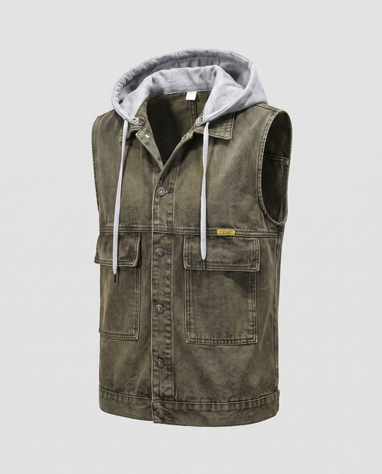 Product 10997493563738 - product_only