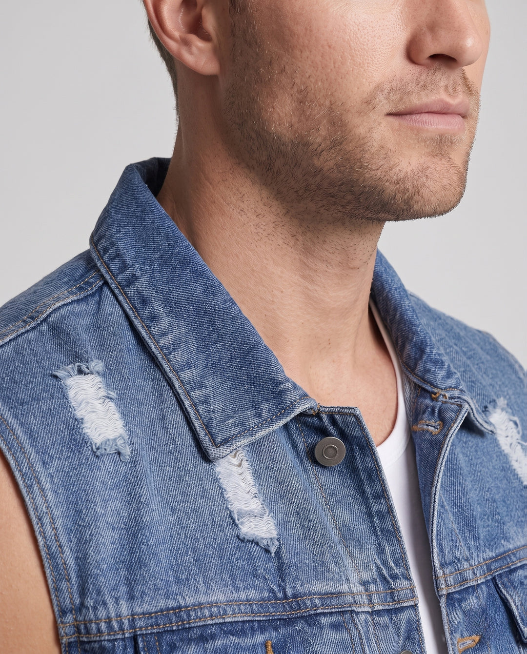 Product 10997493596506 - close_up_detail