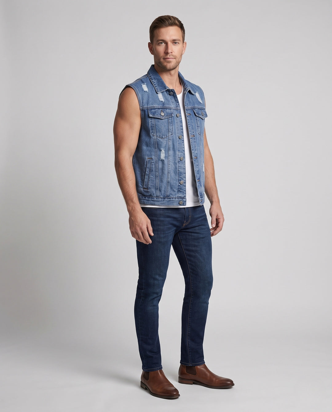 Product 10997493596506 - full_body_front