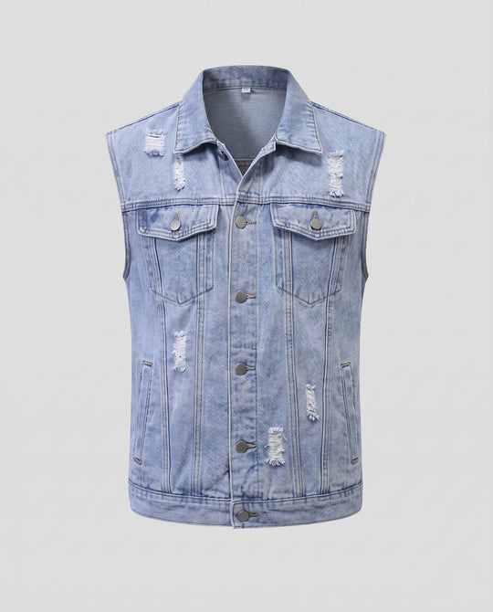 Product 10997493596506 - product_only