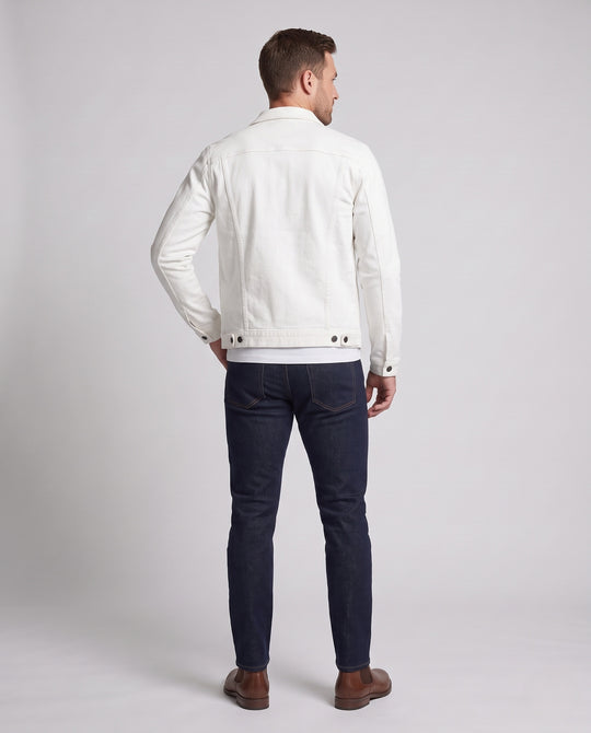 Product 10997493760346 - back_view