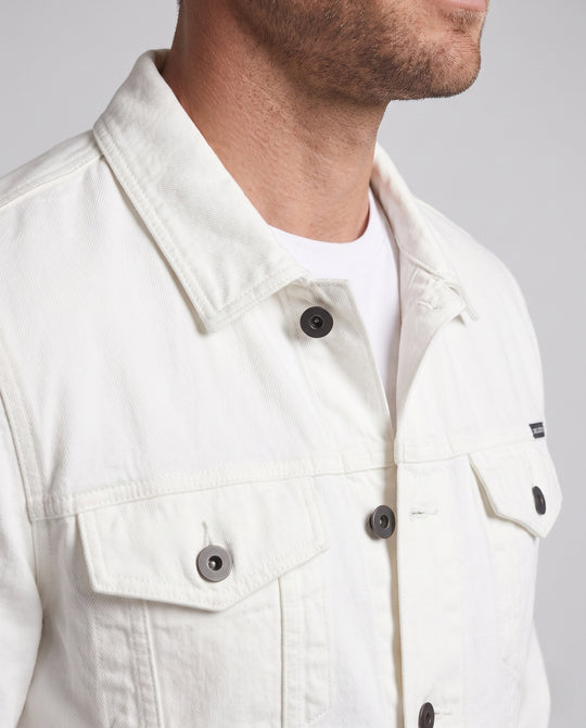 Product 10997493760346 - close_up_detail