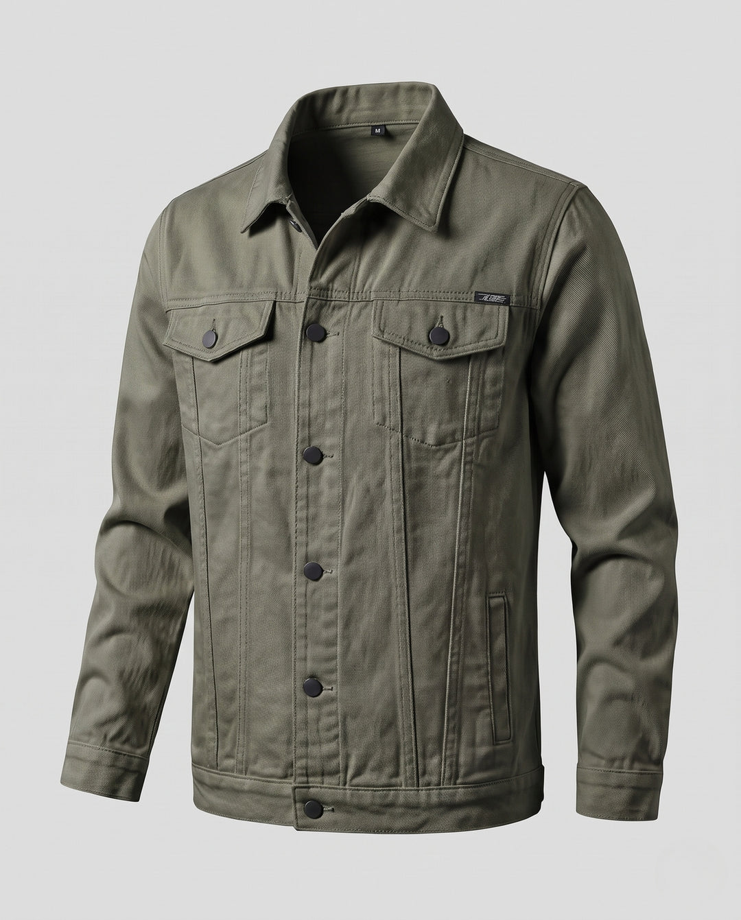 Product 10997493760346 - product_only