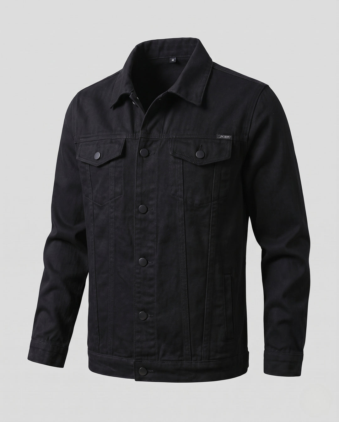 Product 10997493760346 - product_only