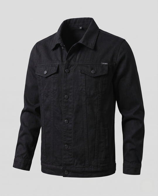 Product 10997493760346 - product_only