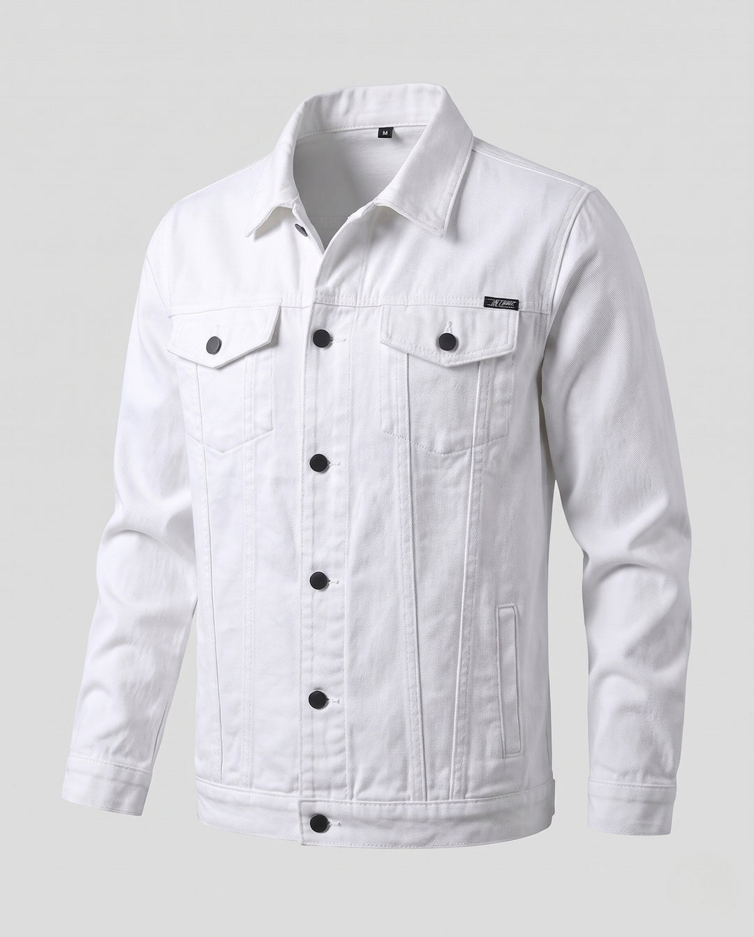 Product 10997493760346 - product_only