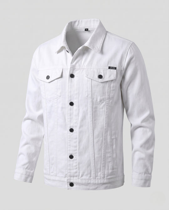 Product 10997493760346 - product_only